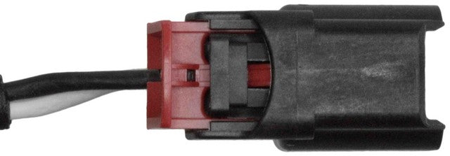 NTK ABS Wheel Speed Sensor P/N:AB1136 Fits: Chevrolet Express 1500 14-13, GMC Savana 1500 14-13 - Image 13
