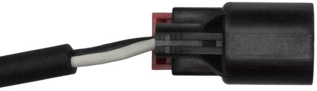 NTK ABS Wheel Speed Sensor P/N:AB1136 Fits: Chevrolet Express 1500 14-13, GMC Savana 1500 14-13 - Image 9