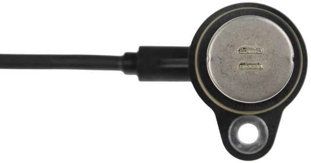 NTK ABS Wheel Speed Sensor P/N:AB1136 Fits: Chevrolet Express 1500 14-13, GMC Savana 1500 14-13 - Image 5