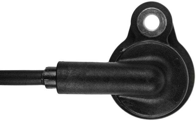 NTK ABS Wheel Speed Sensor P/N:AB1136 Fits: Chevrolet Express 1500 14-13, GMC Savana 1500 14-13 - Image 16