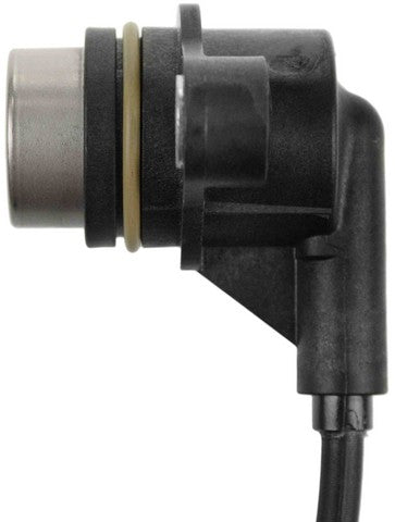 NTK ABS Wheel Speed Sensor P/N:AB1136 Fits: Chevrolet Express 1500 14-13, GMC Savana 1500 14-13 - Image 2