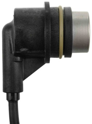 NTK ABS Wheel Speed Sensor P/N:AB1136 Fits: Chevrolet Express 1500 14-13, GMC Savana 1500 14-13 - Image 15