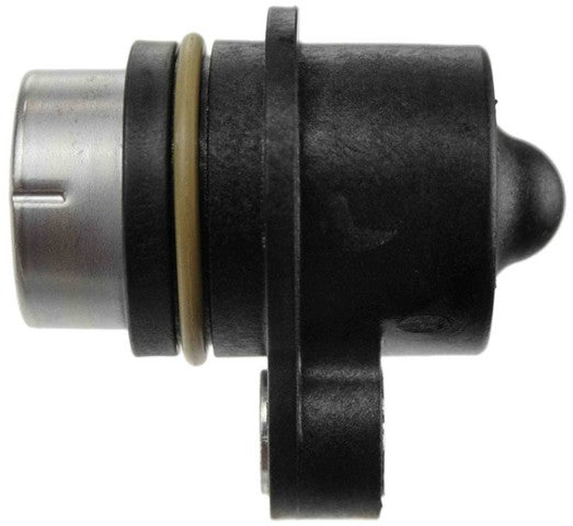 NTK ABS Wheel Speed Sensor P/N:AB1136 Fits: Chevrolet Express 1500 14-13, GMC Savana 1500 14-13 - Image 10