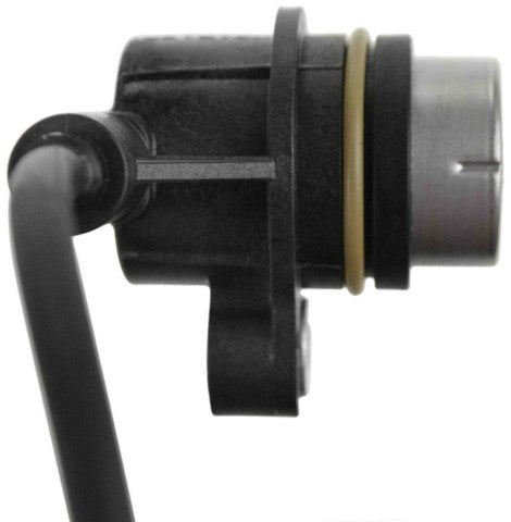 NTK ABS Wheel Speed Sensor P/N:AB1136 Fits: Chevrolet Express 1500 14-13, GMC Savana 1500 14-13 - Image 12