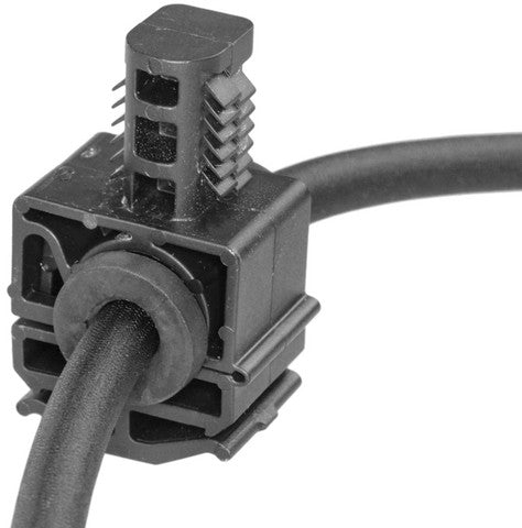 NTK ABS Wheel Speed Sensor P/N:AB1136 Fits: Chevrolet Express 1500 14-13, GMC Savana 1500 14-13 - Image 8