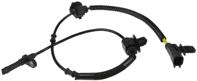 NTK ABS Wheel Speed Sensor P/N:AB1137 Fits: Cadillac Ats 19-13, Cadillac Cts 19-15 - Image 1
