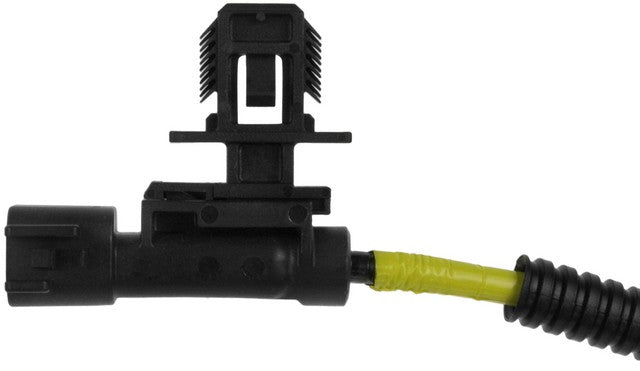 NTK ABS Wheel Speed Sensor P/N:AB1137 Fits: Cadillac Ats 19-13, Cadillac Cts 19-15 - Image 7