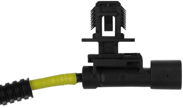 NTK ABS Wheel Speed Sensor P/N:AB1137 Fits: Cadillac Ats 19-13, Cadillac Cts 19-15 - Image 3