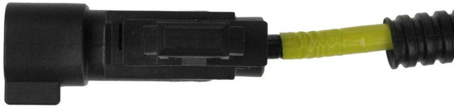 NTK ABS Wheel Speed Sensor P/N:AB1137 Fits: Cadillac Ats 19-13, Cadillac Cts 19-15 - Image 11