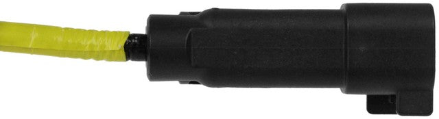 NTK ABS Wheel Speed Sensor P/N:AB1137 Fits: Cadillac Ats 19-13, Cadillac Cts 19-15 - Image 16