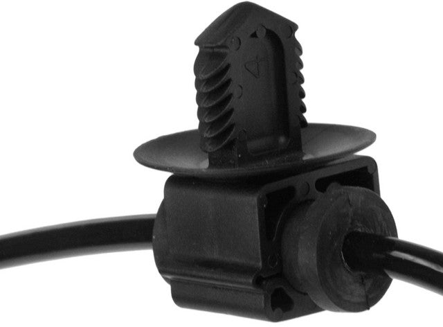 NTK ABS Wheel Speed Sensor P/N:AB1137 Fits: Cadillac Ats 19-13, Cadillac Cts 19-15 - Image 5