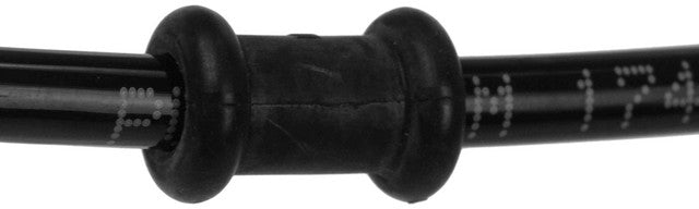 NTK ABS Wheel Speed Sensor P/N:AB1137 Fits: Cadillac Ats 19-13, Cadillac Cts 19-15 - Image 8