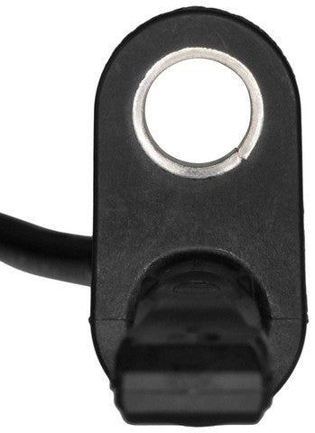 NTK ABS Wheel Speed Sensor P/N:AB1137 Fits: Cadillac Ats 19-13, Cadillac Cts 19-15 - Image 6