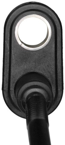 NTK ABS Wheel Speed Sensor P/N:AB1137 Fits: Cadillac Ats 19-13, Cadillac Cts 19-15 - Image 14