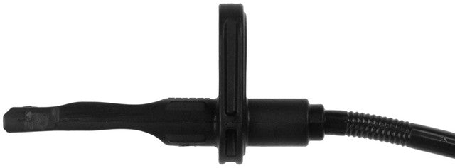 NTK ABS Wheel Speed Sensor P/N:AB1137 Fits: Cadillac Ats 19-13, Cadillac Cts 19-15 - Image 2