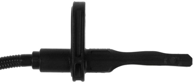 NTK ABS Wheel Speed Sensor P/N:AB1137 Fits: Cadillac Ats 19-13, Cadillac Cts 19-15 - Image 10