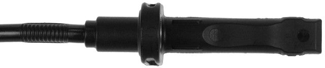 NTK ABS Wheel Speed Sensor P/N:AB1137 Fits: Cadillac Ats 19-13, Cadillac Cts 19-15 - Image 9