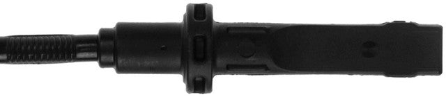 NTK ABS Wheel Speed Sensor P/N:AB1137 Fits: Cadillac Ats 19-13, Cadillac Cts 19-15 - Image 13