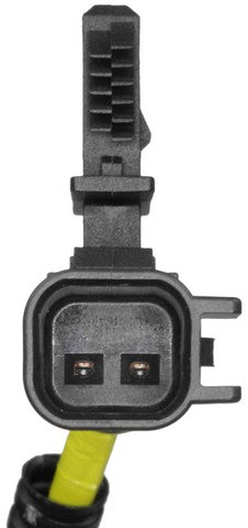 NTK ABS Wheel Speed Sensor P/N:AB1137 Fits: Cadillac Ats 19-13, Cadillac Cts 19-15 - Image 12