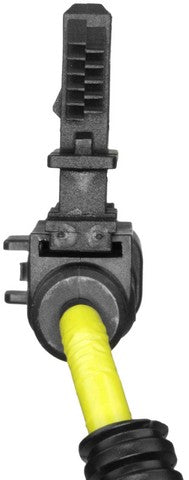 NTK ABS Wheel Speed Sensor P/N:AB1137 Fits: Cadillac Ats 19-13, Cadillac Cts 19-15 - Image 15