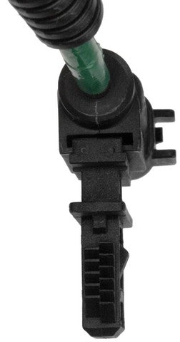 NTK ABS Wheel Speed Sensor P/N:AB1138 Fits: Cadillac Ats 17-13, Cadillac Cts 19-15 - Image 4