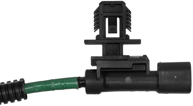 NTK ABS Wheel Speed Sensor P/N:AB1138 Fits: Cadillac Ats 17-13, Cadillac Cts 19-15 - Image 3