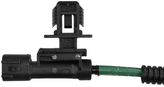 NTK ABS Wheel Speed Sensor P/N:AB1138 Fits: Cadillac Ats 17-13, Cadillac Cts 19-15 - Image 9