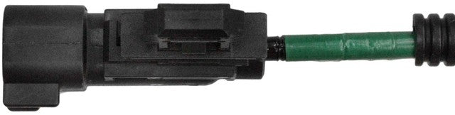 NTK ABS Wheel Speed Sensor P/N:AB1138 Fits: Cadillac Ats 17-13, Cadillac Cts 19-15 - Image 14