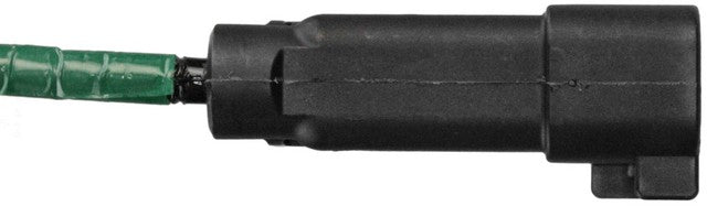 NTK ABS Wheel Speed Sensor P/N:AB1138 Fits: Cadillac Ats 17-13, Cadillac Cts 19-15 - Image 7