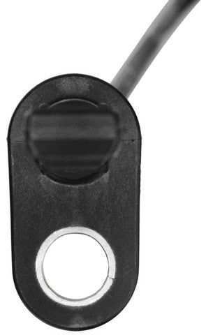 NTK ABS Wheel Speed Sensor P/N:AB1138 Fits: Cadillac Ats 17-13, Cadillac Cts 19-15 - Image 10
