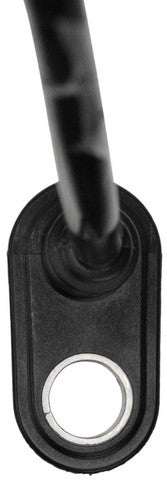 NTK ABS Wheel Speed Sensor P/N:AB1138 Fits: Cadillac Ats 17-13, Cadillac Cts 19-15 - Image 8