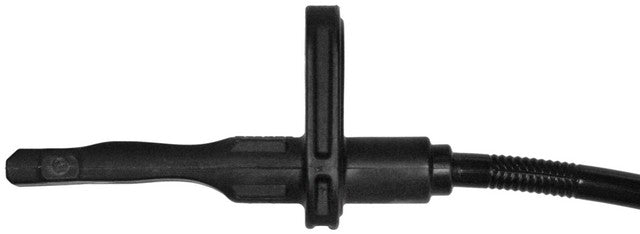 NTK ABS Wheel Speed Sensor P/N:AB1138 Fits: Cadillac Ats 17-13, Cadillac Cts 19-15 - Image 15