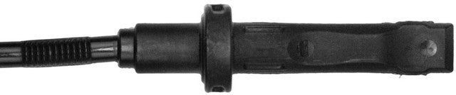 NTK ABS Wheel Speed Sensor P/N:AB1138 Fits: Cadillac Ats 17-13, Cadillac Cts 19-15 - Image 12
