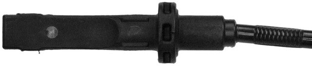 NTK ABS Wheel Speed Sensor P/N:AB1138 Fits: Cadillac Ats 17-13, Cadillac Cts 19-15 - Image 13