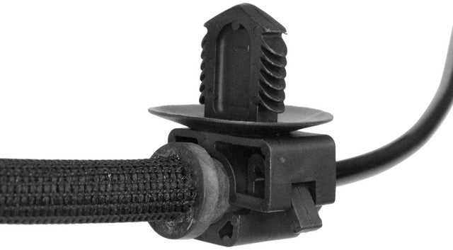 NTK ABS Wheel Speed Sensor P/N:AB1138 Fits: Cadillac Ats 17-13, Cadillac Cts 19-15 - Image 2