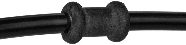 NTK ABS Wheel Speed Sensor P/N:AB1138 Fits: Cadillac Ats 17-13, Cadillac Cts 19-15 - Image 11