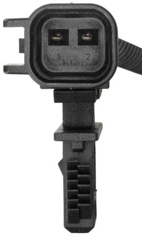 NTK ABS Wheel Speed Sensor P/N:AB1138 Fits: Cadillac Ats 17-13, Cadillac Cts 19-15 - Image 6