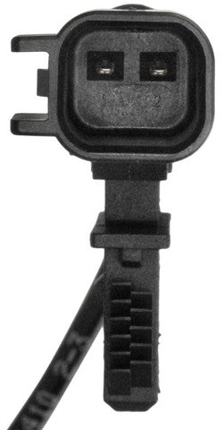 NTK ABS Wheel Speed Sensor P/N:AB1139 Fits: Cadillac Ats 19-13, Cadillac Cts 19-15 - Image 3