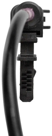 NTK ABS Wheel Speed Sensor P/N:AB1139 Fits: Cadillac Ats 19-13, Cadillac Cts 19-15 - Image 6