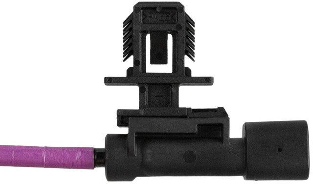 NTK ABS Wheel Speed Sensor P/N:AB1139 Fits: Cadillac Ats 19-13, Cadillac Cts 19-15 - Image 9