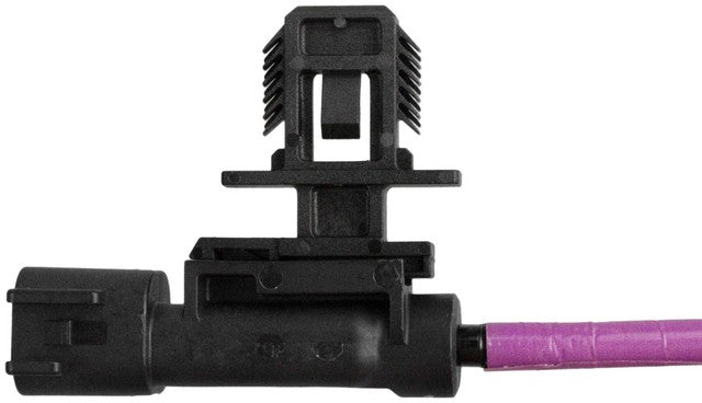 NTK ABS Wheel Speed Sensor P/N:AB1139 Fits: Cadillac Ats 19-13, Cadillac Cts 19-15 - Image 13