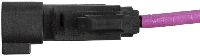 NTK ABS Wheel Speed Sensor P/N:AB1139 Fits: Cadillac Ats 19-13, Cadillac Cts 19-15 - Image 4