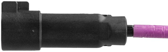 NTK ABS Wheel Speed Sensor P/N:AB1139 Fits: Cadillac Ats 19-13, Cadillac Cts 19-15 - Image 14
