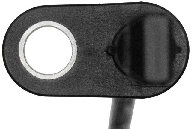 NTK ABS Wheel Speed Sensor P/N:AB1139 Fits: Cadillac Ats 19-13, Cadillac Cts 19-15 - Image 8
