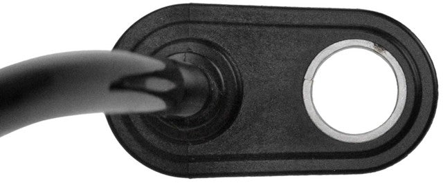 NTK ABS Wheel Speed Sensor P/N:AB1139 Fits: Cadillac Ats 19-13, Cadillac Cts 19-15 - Image 16