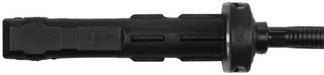 NTK ABS Wheel Speed Sensor P/N:AB1139 Fits: Cadillac Ats 19-13, Cadillac Cts 19-15 - Image 12
