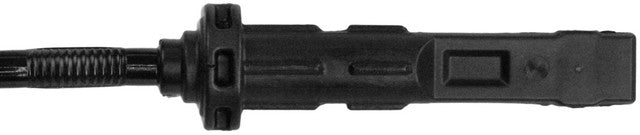 NTK ABS Wheel Speed Sensor P/N:AB1139 Fits: Cadillac Ats 19-13, Cadillac Cts 19-15 - Image 7