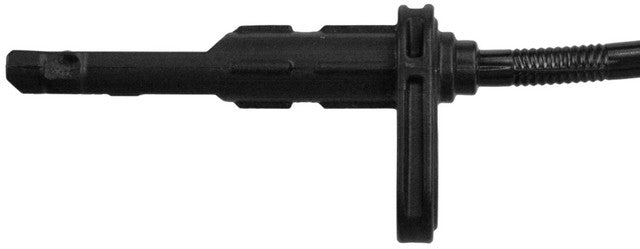 NTK ABS Wheel Speed Sensor P/N:AB1139 Fits: Cadillac Ats 19-13, Cadillac Cts 19-15 - Image 5