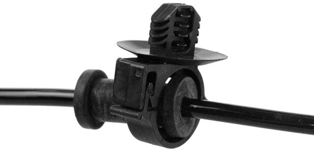 NTK ABS Wheel Speed Sensor P/N:AB1139 Fits: Cadillac Ats 19-13, Cadillac Cts 19-15 - Image 11