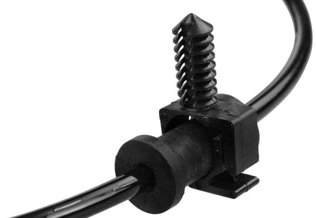 NTK ABS Wheel Speed Sensor P/N:AB1139 Fits: Cadillac Ats 19-13, Cadillac Cts 19-15 - Image 10